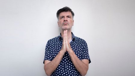 ΦΟΙΒΟΣ ΔΕΛΗΒΟΡΙΑΣ 1