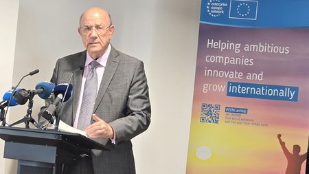 ΚΕΡΑΥΝΟΣ-ΗΜΕΡΙΔΑ ΚΕΒΕ