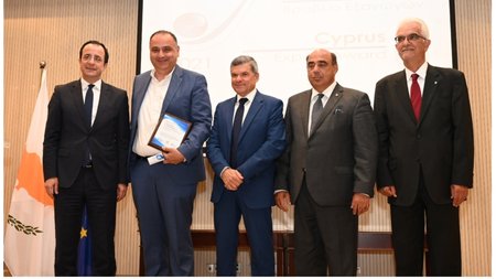 Collage Maker-26-Jun-2023-01-59-PM-3237