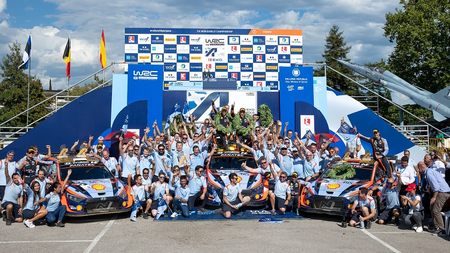 359347_wrc-2022-hyundai.jpg