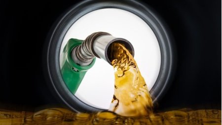 MixCollage-29-Oct-2024-03-25-PM-8097