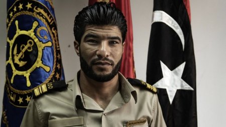 al_bija_libya_smuggling_arrest