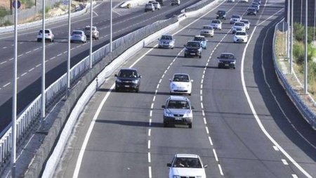 autokinitodromos1-1-49