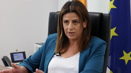 tzoze.2e16d0ba.fill-450x253