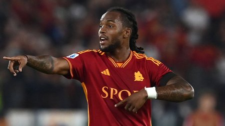 renato-sanches-roma-2023-2324-1692880464-114775