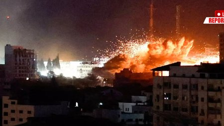 a60d1ced-b69c-4b2f-b7a6-35e1e90fee49_241521