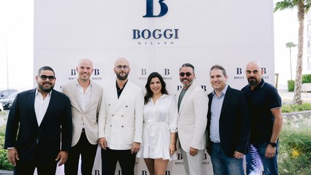 364191248_1568204743711854_7937984479865818514_n