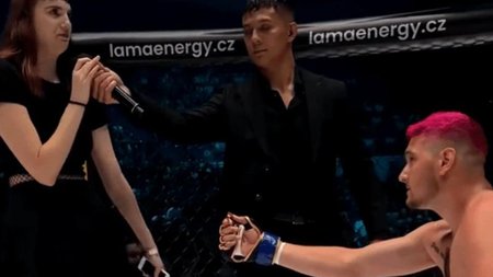 lukas-bukovaz_185021