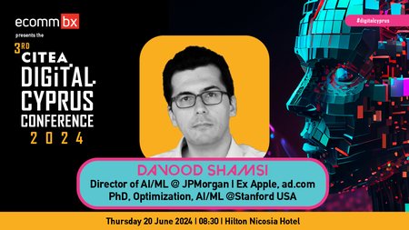 1000X560 SPEAKERS BANNER4