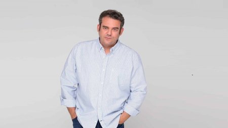 ΠΥΓΜΑΛΙΩΝ ΔΑΔΑΚΑΡΙΔΗΣ 1