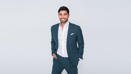 ΠΑΝΑΓΙΩΤΗΣ ΒΑΣΙΛΑΚΟΣ 1