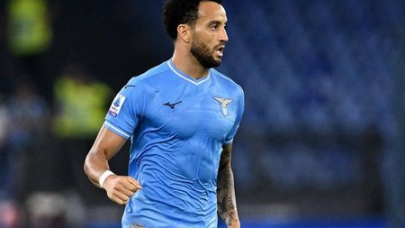 felipe-anderson-lazio-2023-2324-1693317727-115277[1]