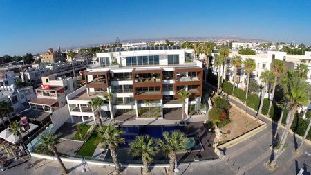 astrobank27092024_cover photo