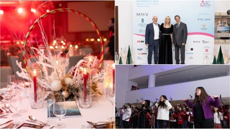 MixCollage-05-Dec-2024-09-16-AM-4609