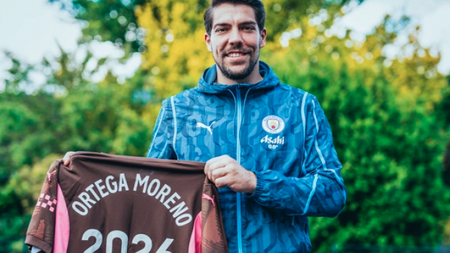 Στιγμιότυπο 2024-06-08, 17.30.03