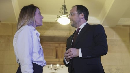 b_b_assets_gallery_5774_86000