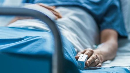 9c8cdfc2-e981-49d7-a11e-049cb7e77212_hpar1