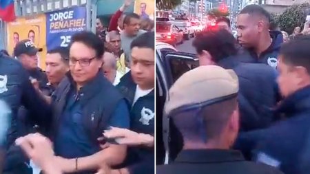 Fernando-Villavicencio-asrthrou