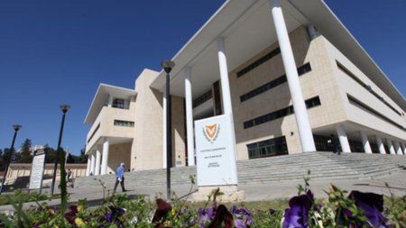 Collage Maker-04-Aug-2023-09-37-AM-1327