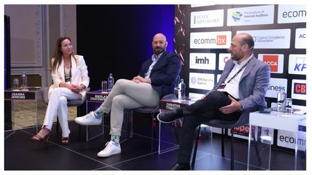 MixCollage-22-May-2025-02-53-PM-7631