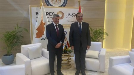 MixCollage-22-Feb-2024-08-05-AM-630