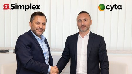 MixCollage-27-May-2025-09-20-AM-6942