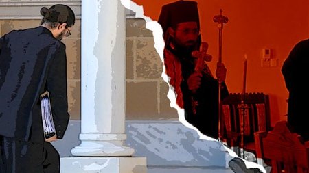 Untitled-1_Hj7yexu.width-750