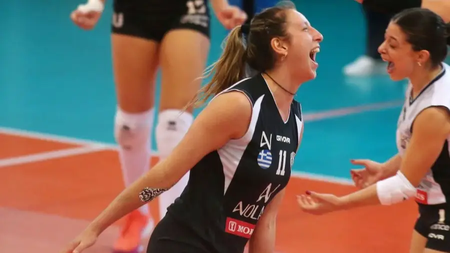 VOLLEY_LEAGUE-1200x800