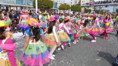 432215663_440483264983263_3583347006997258275_n (Copy)