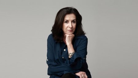 ΝΕΝΑ ΜΕΝΤΗ 1