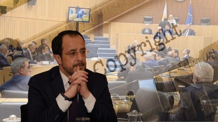 ΠΝΕΥΜΑΤΙΚΑ ΔΙΚΑΙΩΜΑΤΑ-ΒΟΥΛΗ-ΠΤΔ