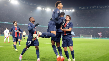 psg_11