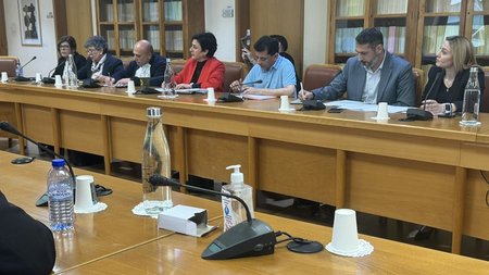 484946211_1367121927749583_6567579617149307845_n