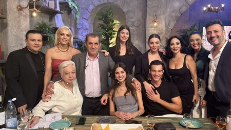 462557133_1283949789406057_8085796011697079528_n