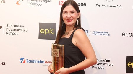 bestworkplacethesoul.width-750