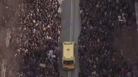 asthenofor_tempi_arthrou