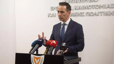 nikodimos-damianou-scaled