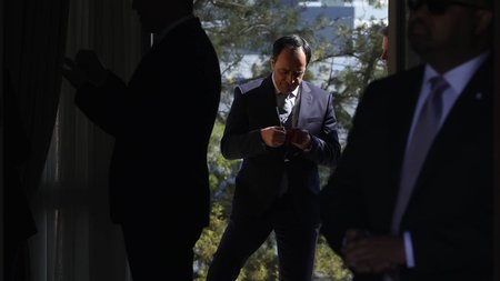 4464832202870927_67220 (1)