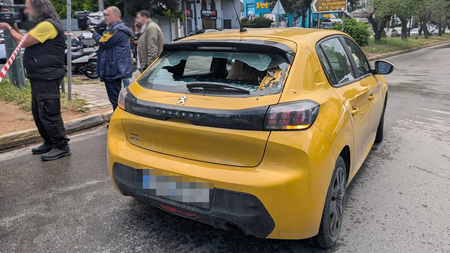 xrwma-xalandri-aftokinito