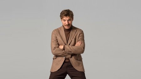 ΓΙΑΝΝΗΣ ΣΤΑΝΚΟΓΛΟΥ 1