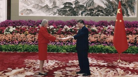 MixCollage-18-Dec-2024-12-39-PM-5425