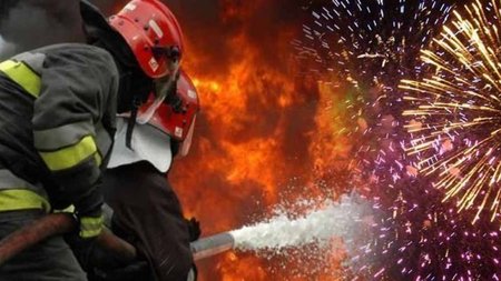 pirosvestiki130622-1