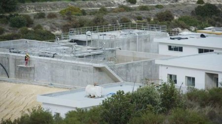 cache_980x637_Crop_medium_292945_133590_22_06_07_133656