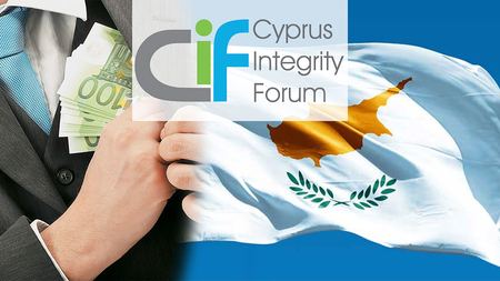360933_cyprus-integrity-forum.jpg