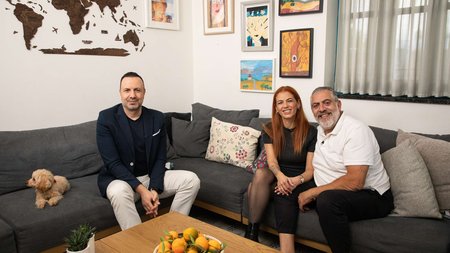 467483655_1125567622643497_5858102807506388509_n