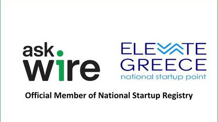 imageedit_1_4673250578 (1)