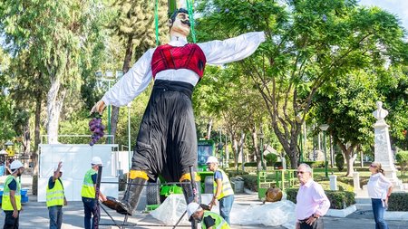 DOC.20230919.5541593.limassolmunicipalityvrakas-(2)