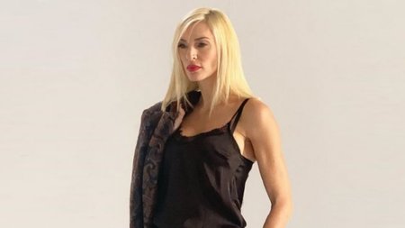 ΖΕΤΑ ΔΟΥΚΑ 11