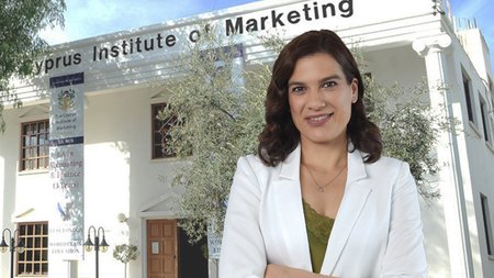 natasa pilidou cim