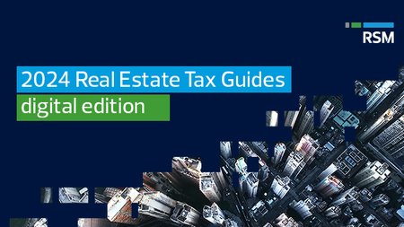 RSM-real-estate-guides-2024-gold